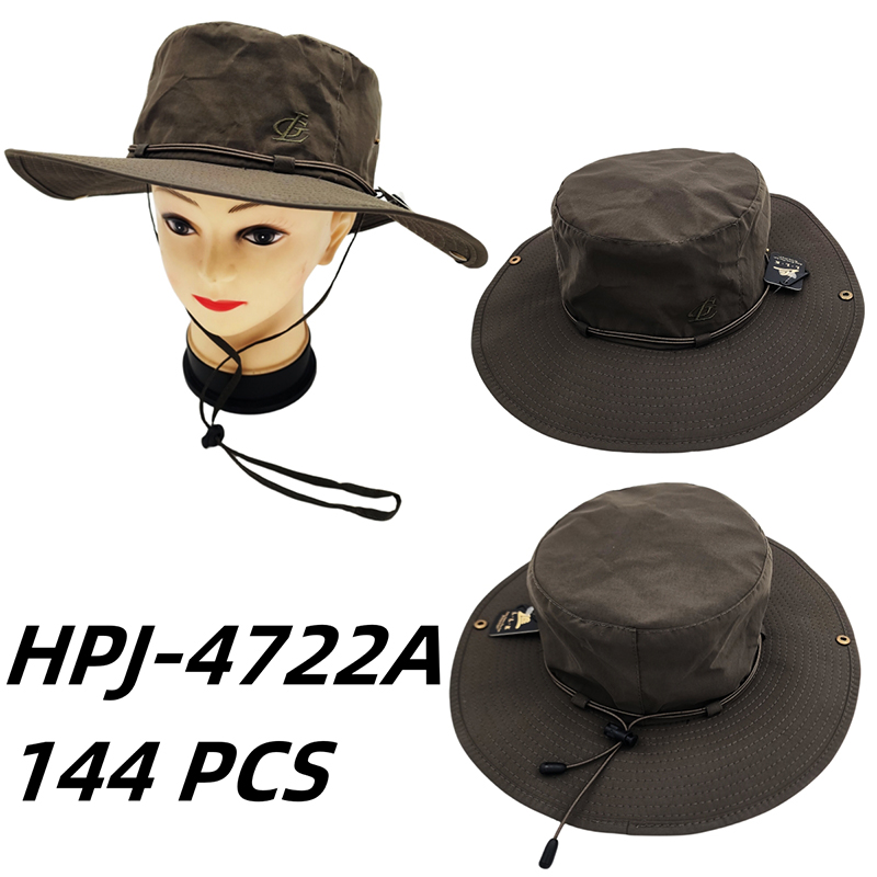 HPJ-4722A CS144